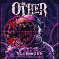 The Other  - Alienated (Beastie Butterfly)